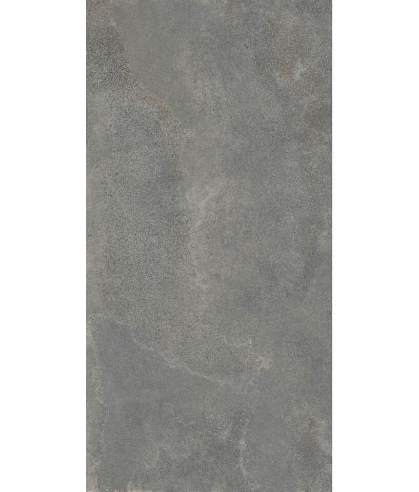 Фото №10  Плитка ABK Керамическая плитка BLEND CONCRETE GREY RET 60X120