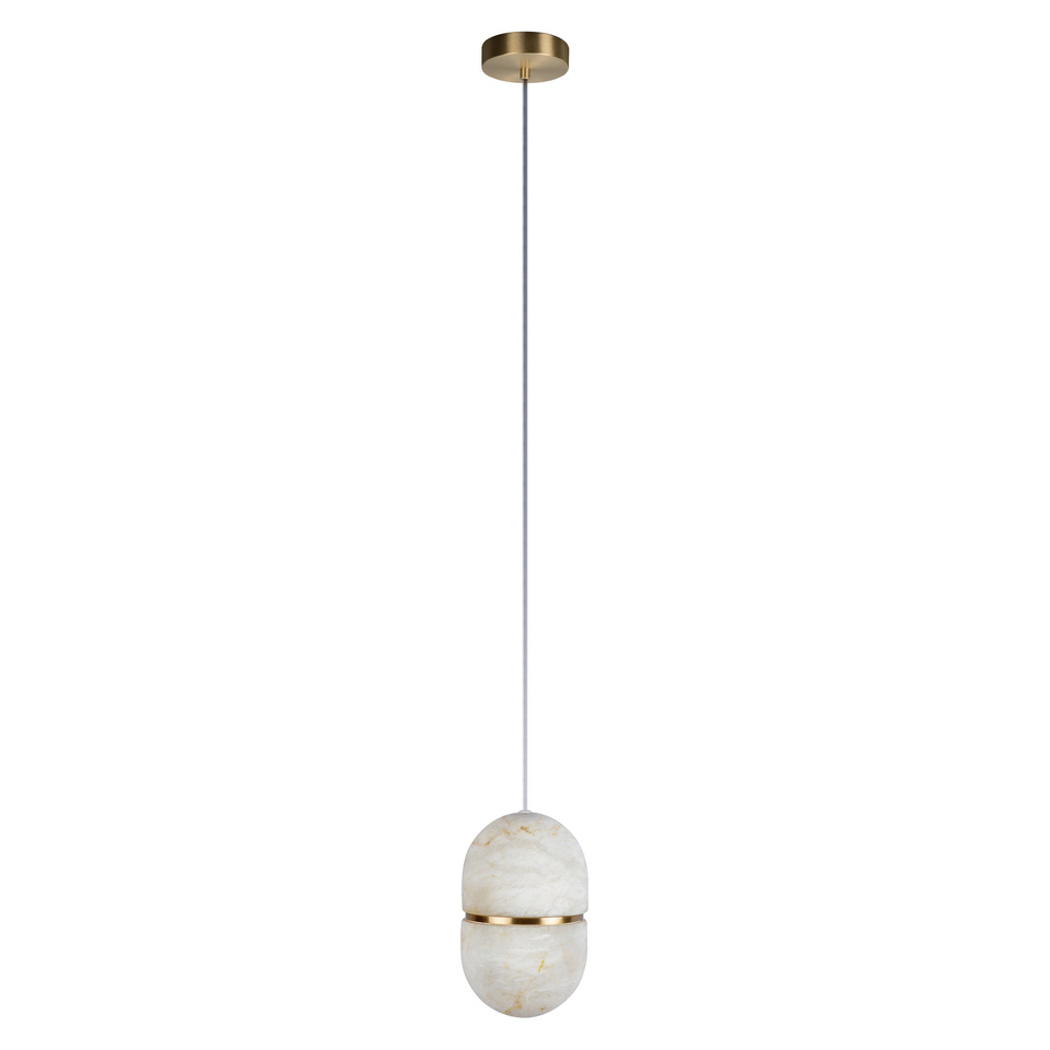 Фото №10  Подвесной светильник 10413/S Подвесной светильник LOFT IT Yum