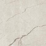Превью фото №2  CASA DOLCE CASA Керамогранит STONES 2.0 ZECEVO MATTE RET 60X60