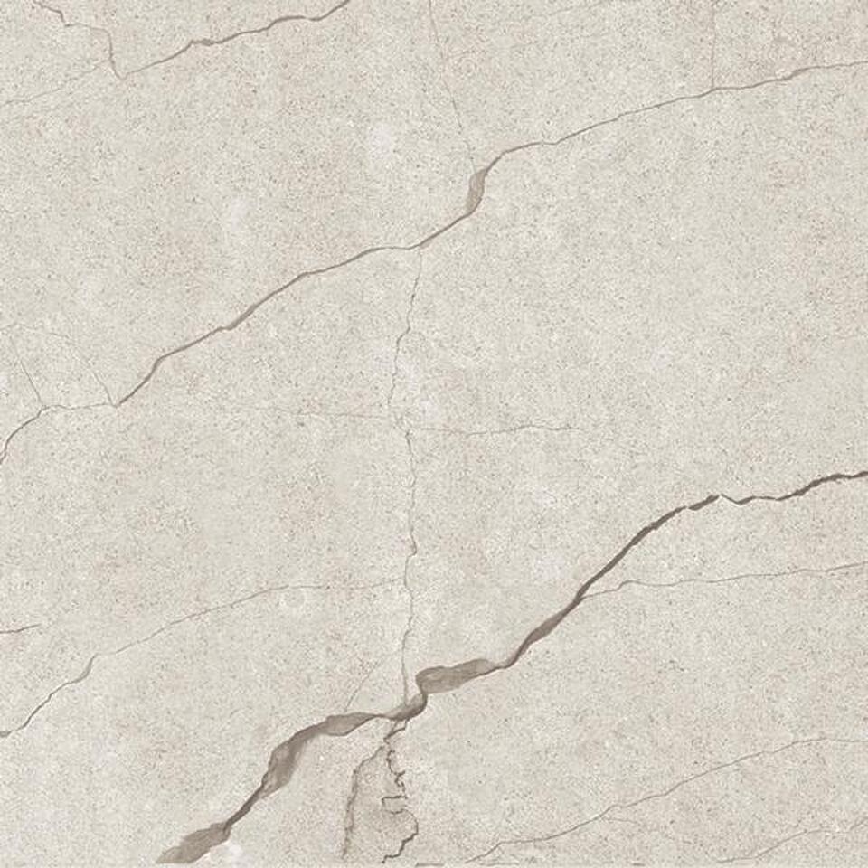 Фото №4  CASA DOLCE CASA Керамогранит STONES 2.0 ZECEVO MATTE RET 60X60