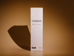 Превью фото №6  OGOGOHOME Диффузор THEDROP 100 мл, аромат табак и ваниль