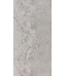 Превью фото №3  Плитка ABK Керамическая плитка ALPES RAW GREY NAT. RETT 60X120