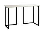 Превью фото №1  OGOGOHOME Стол Board 1200x500