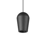 Превью фото №6  Подвесной светильник 10357/10 Подвесной светильник LOFT IT Blackout