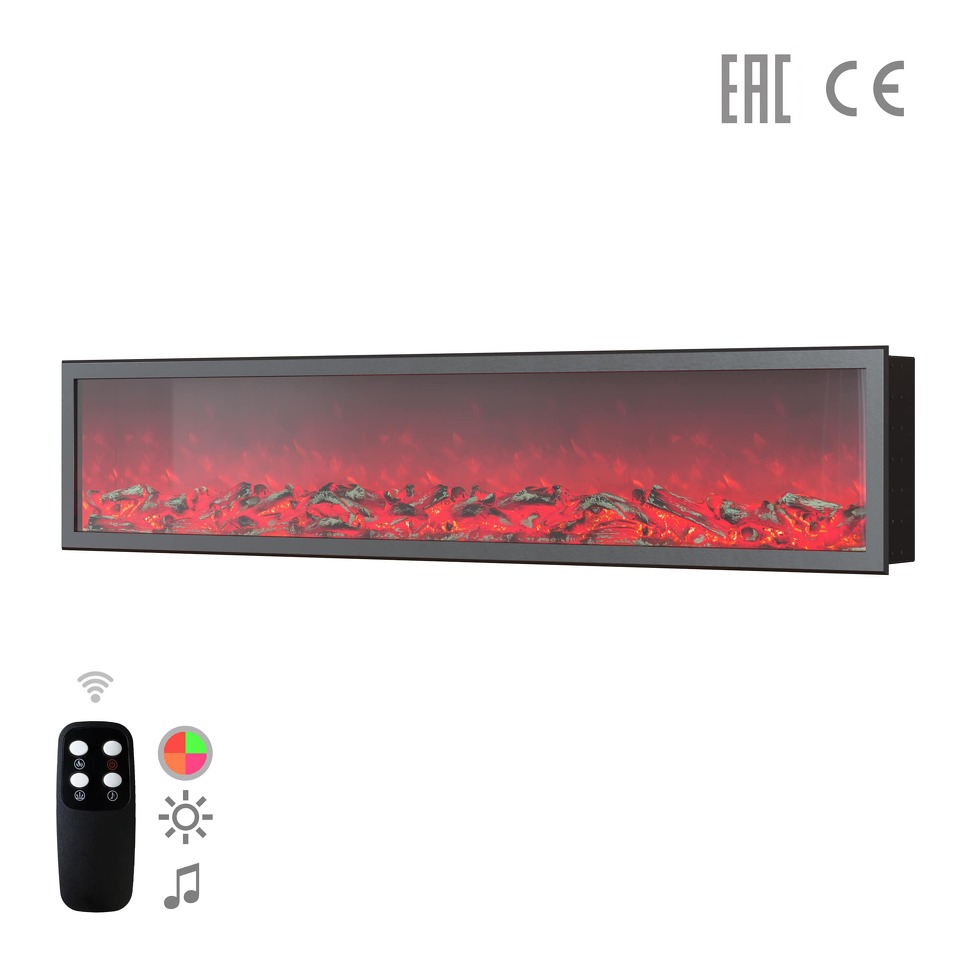 Фото №1  Airtone PLANE 2100 BP