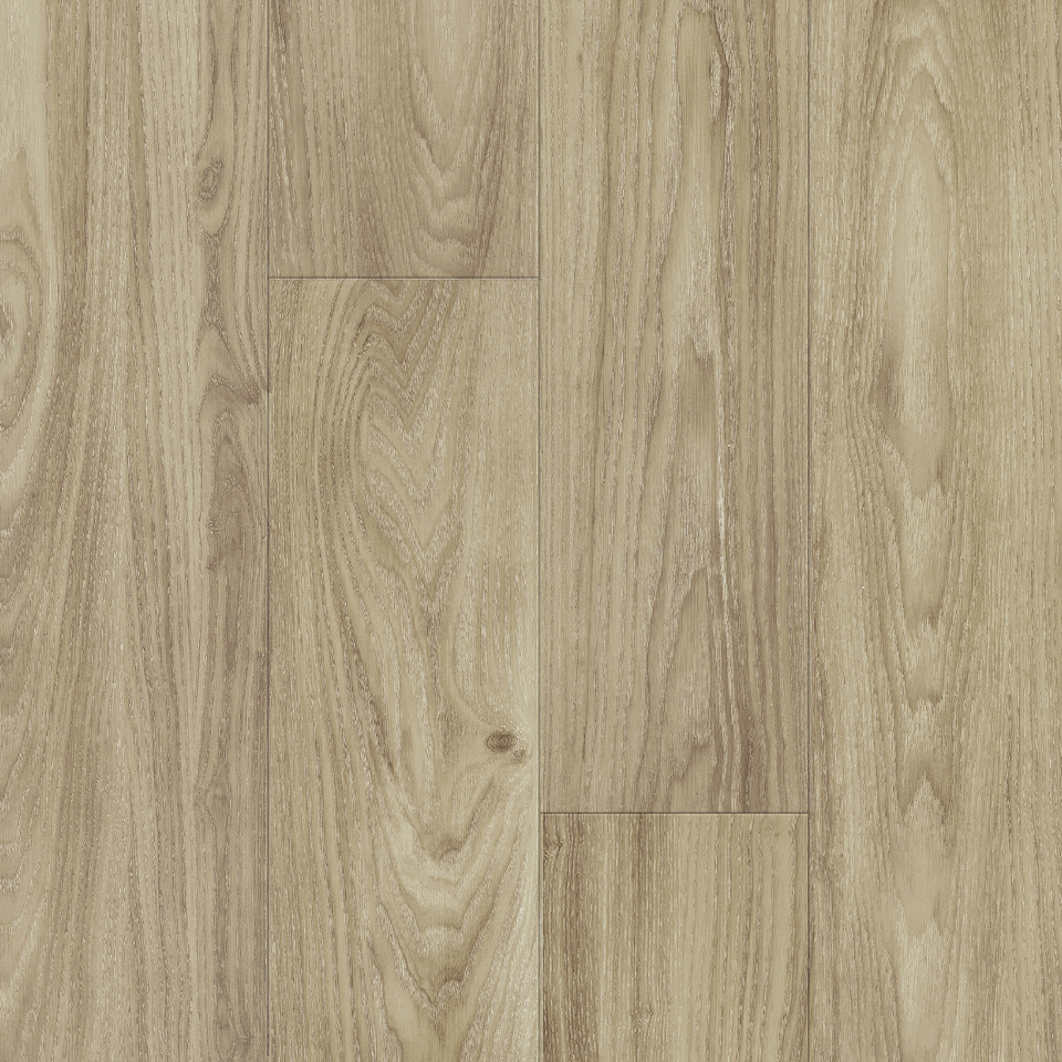 Фото №1  ПВХ плитка Decoria Mild Tile DW 3151 Дуб Алести
