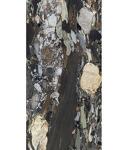Превью фото №13  REX Керамогранит BIJOUX QUATRE SAISONS GLO 6MM R 60X120