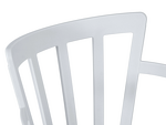 Превью фото №6  Кресло OGOGOHOME Кресло Sudoku