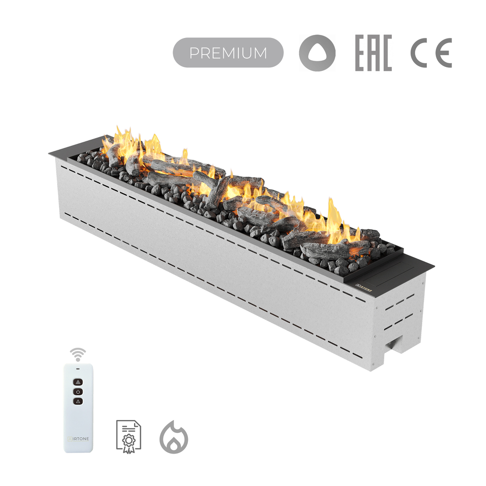 Фото №1  Airtone PRIME 1400 BP