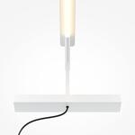 Превью фото №5  Торшер Напольный светильник (торшер) Maytoni MOD214FL-L20W3K