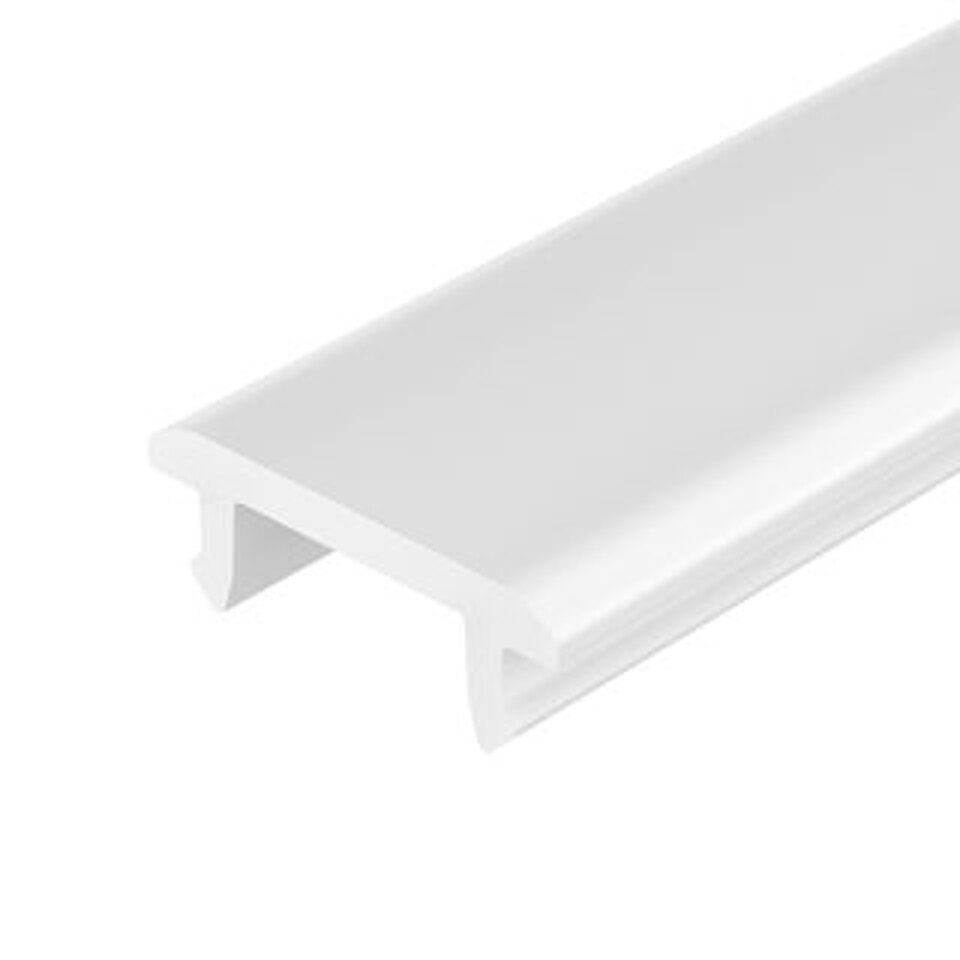 Фото №1  Arlight Экран SL-W9-2000 OPAL ( Пластик)