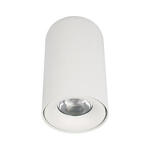 Превью фото №7  10220 White 3000K Потолочный светильник LOFT IT Tictac