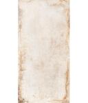 Превью фото №3  Плитка LA FABBRICA Керамическая плитка LASCAUX ELLISON LAPP/RETT 60x120