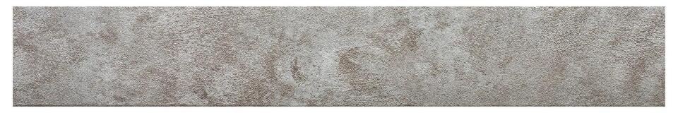 Фото №5  Молдинг Decor-dizayn 618-69/Молдинг (40х15x3000мм)/40, шт