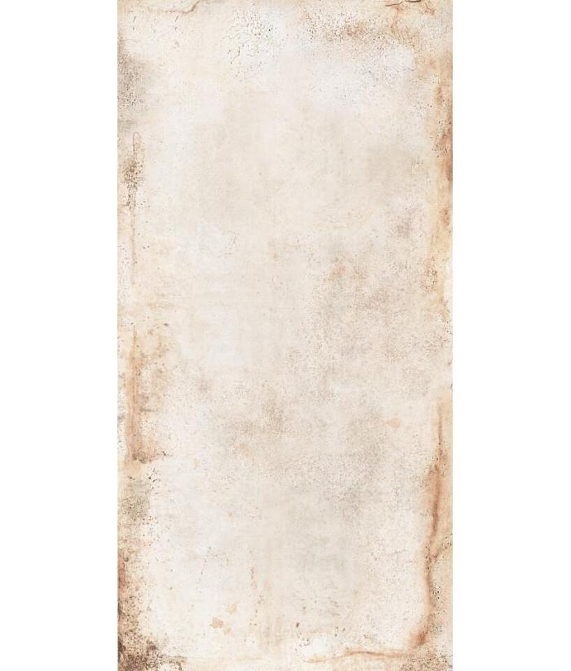 Фото №5  Плитка LA FABBRICA Керамическая плитка LASCAUX ELLISON LAPP/RETT 60x120