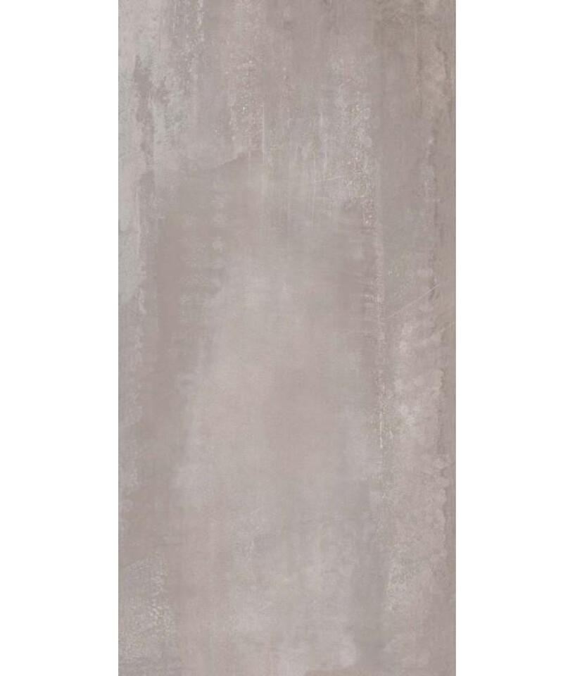 Фото №10  ABK Керамогранит INTERNO 9 SILVER LAP.RETT 60X120
