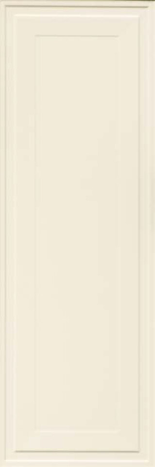 Фото №1  Плитка ASCOT Керамическая плитка NEW ENGLAND BEIGE BOISERIE 33x100