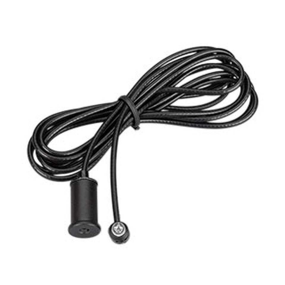 Фото №1  Arlight Подвес SPX-HANG-HOOK-L1500 (BK) ( Металл)