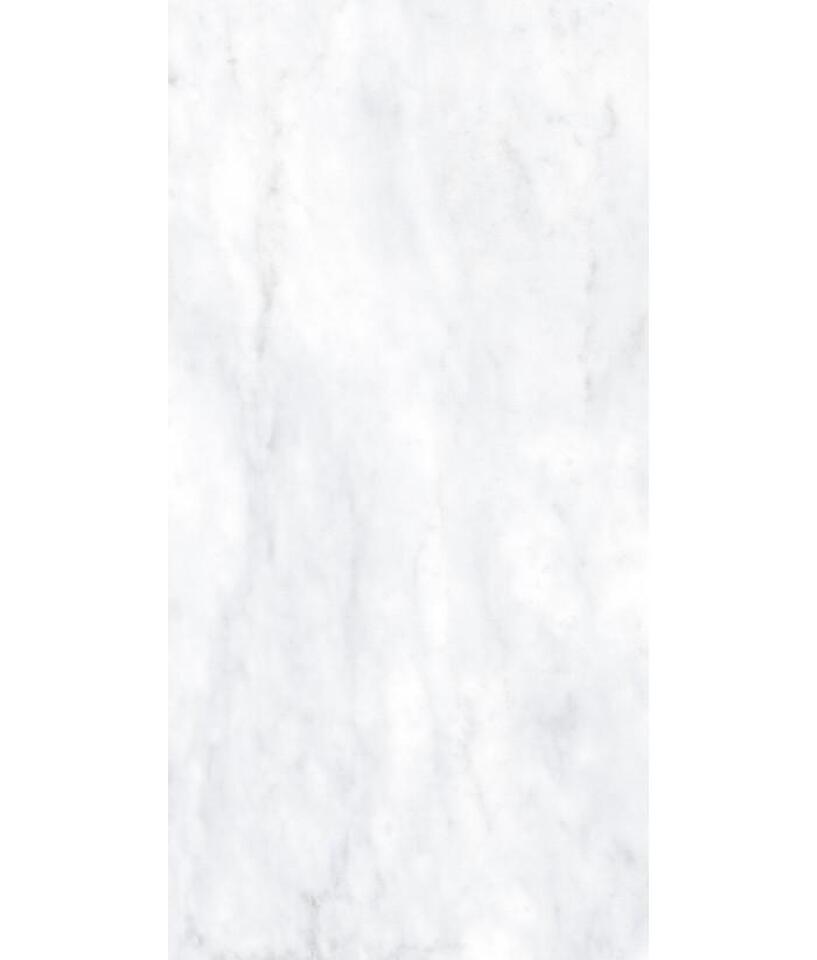 Фото №5  Плитка AVA Керамическая плитка BIANCO BERNINI NAT RETT. 10MM 60X120