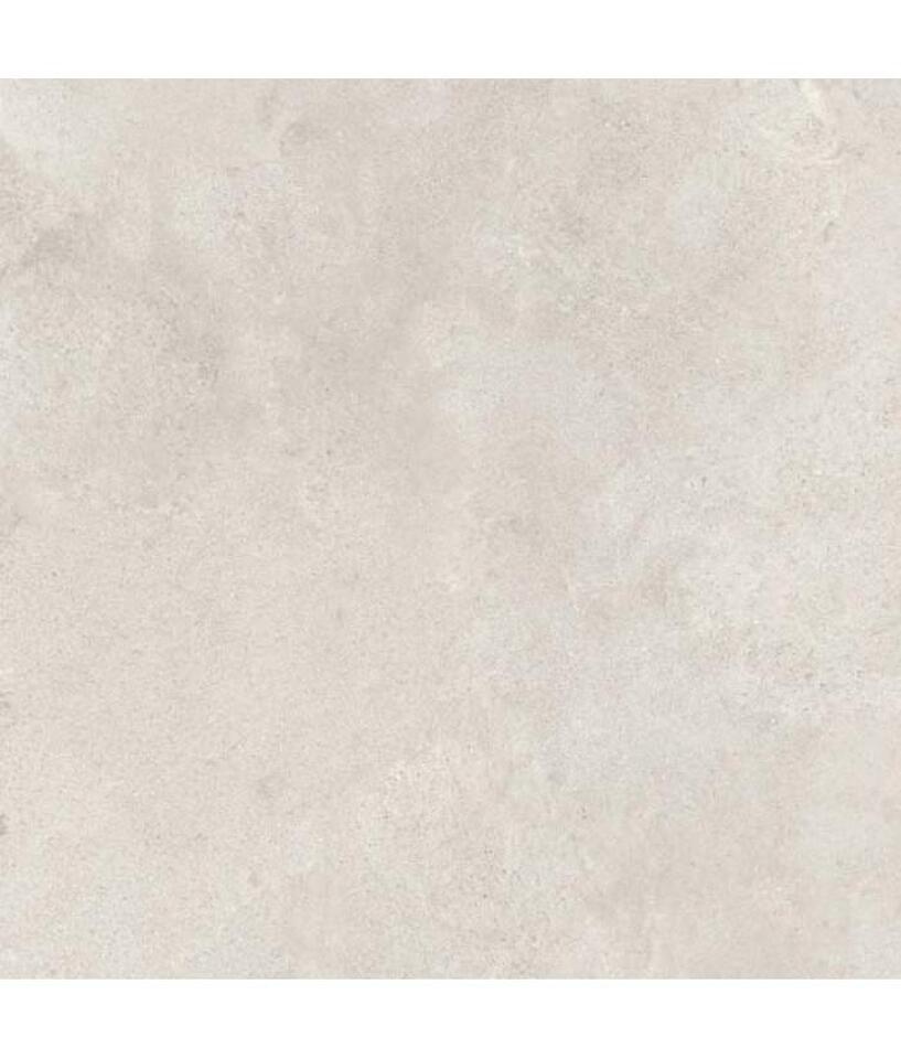 Фото №12  Плитка ABK Керамическая плитка ALPES IVORY Ret 80X80