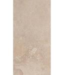Превью фото №9  Плитка ABK Керамическая плитка ALPES RAW SAND NAT. RETT 30X60