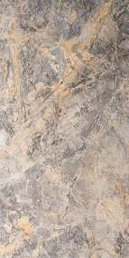 Фото DEL CONCA Керамогранит HME 5 INVISIBLE GRAY 60X120 RETT HARD