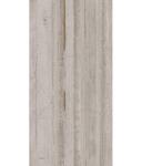 Превью фото №4  Плитка ABK Керамическая плитка LAB325 METAL ASH RETT 60X120