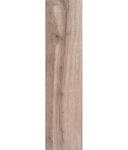 Превью фото №1  Плитка ABK Керамическая плитка SOLERAS AVANA GRIP RETT 20X80