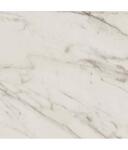 Превью фото №4  Плитка ABK Керамическая плитка SENSI CALACATTA SELECT LUX+ RET 60X60
