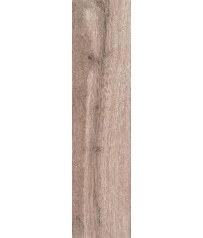 Фото №6  Плитка ABK Керамическая плитка SOLERAS AVANA GRIP RETT 20X80