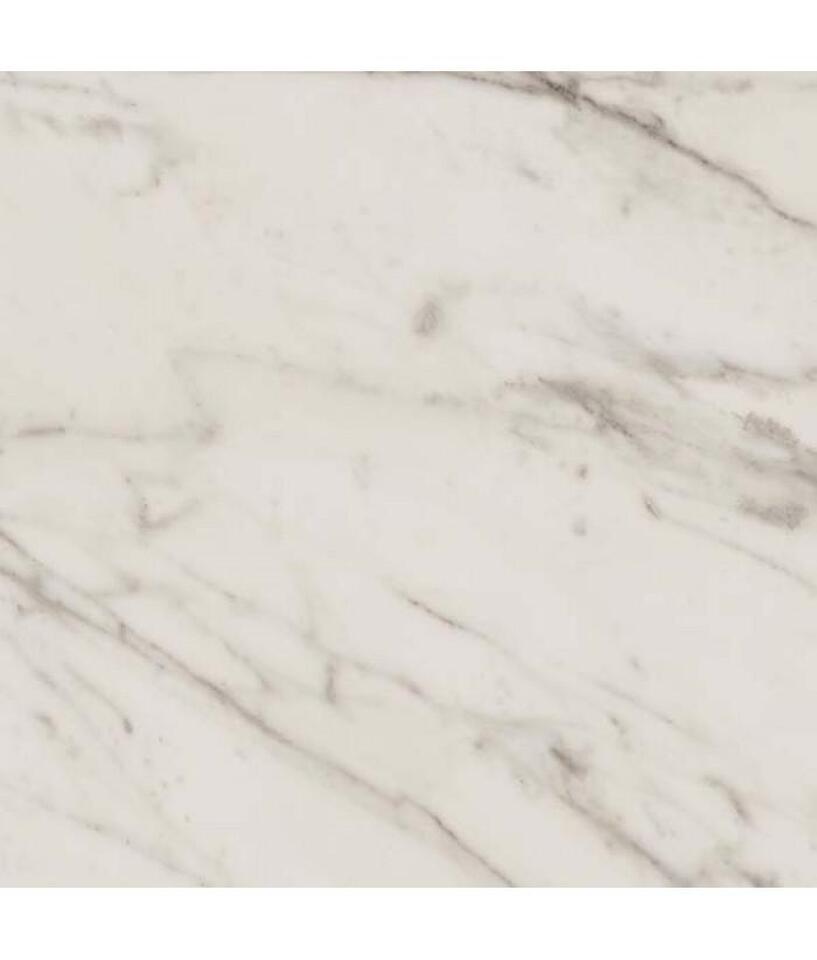 Фото №8  Плитка ABK Керамическая плитка SENSI CALACATTA SELECT LUX+ RET 60X60