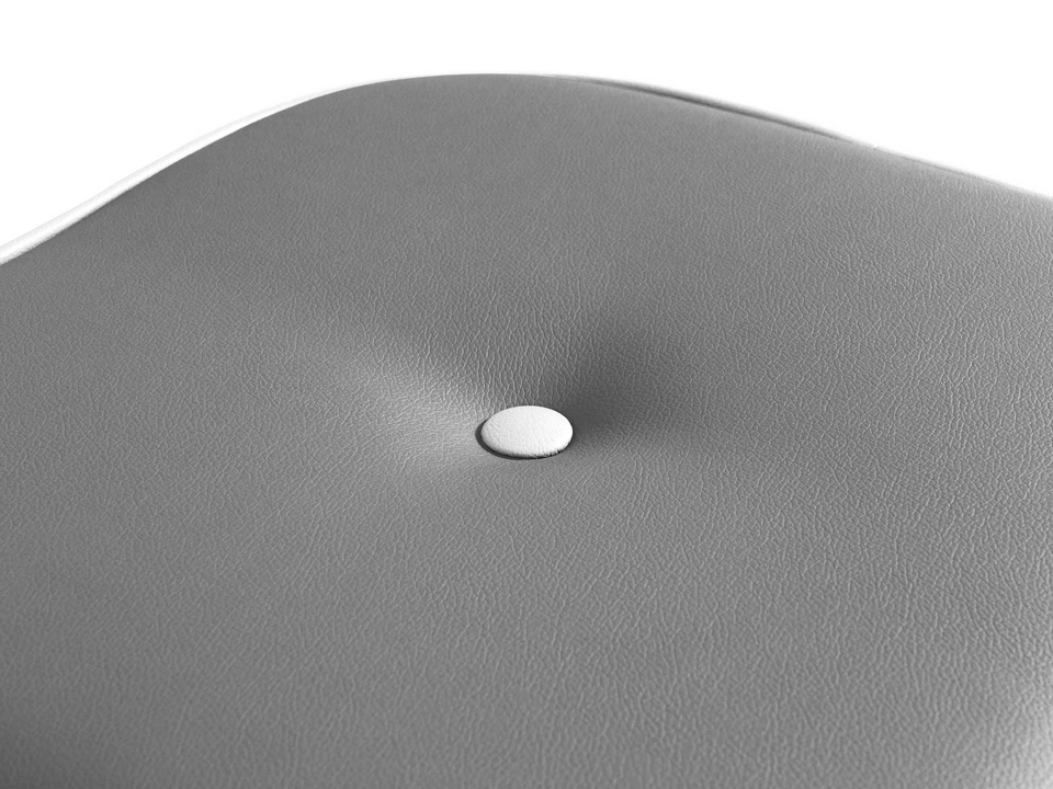 Фото №10  OGOGOHOME Табурет Handy SQ