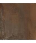 Превью фото №20  Плитка ABK Керамическая плитка INTERNO 9 RUST ret 80X80