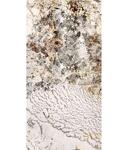 Превью фото №2  ARIANA Керамогранит NOBILE BLANC DU BLANC LUX+ 60x120