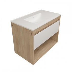Фото Watersense цвет белый W00961