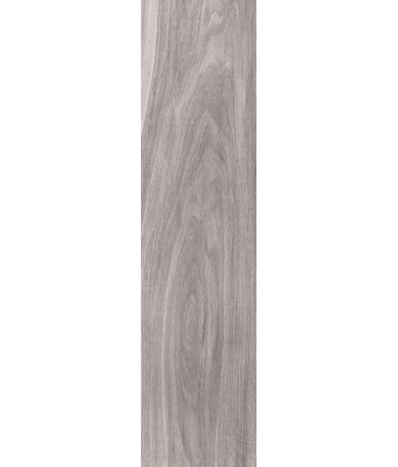 Фото №6  Плитка ABK Керамическая плитка SOLERAS GRIGIO RETT 20x80