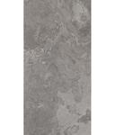 Превью фото №7  Плитка ABK Керамическая плитка ALPES RAW LEAD NAT. RETT 60X120