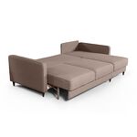 Превью фото №4  Диван Top concept Осло диван-кровать с шезлонгом
