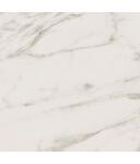 Превью фото №2  Плитка ABK Керамическая плитка SENSI CALACATTA SELECT SABLE RET 60X60