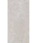 Превью фото №2  Плитка ABK Керамическая плитка BLEND CONCRETE MOON RET 60X120