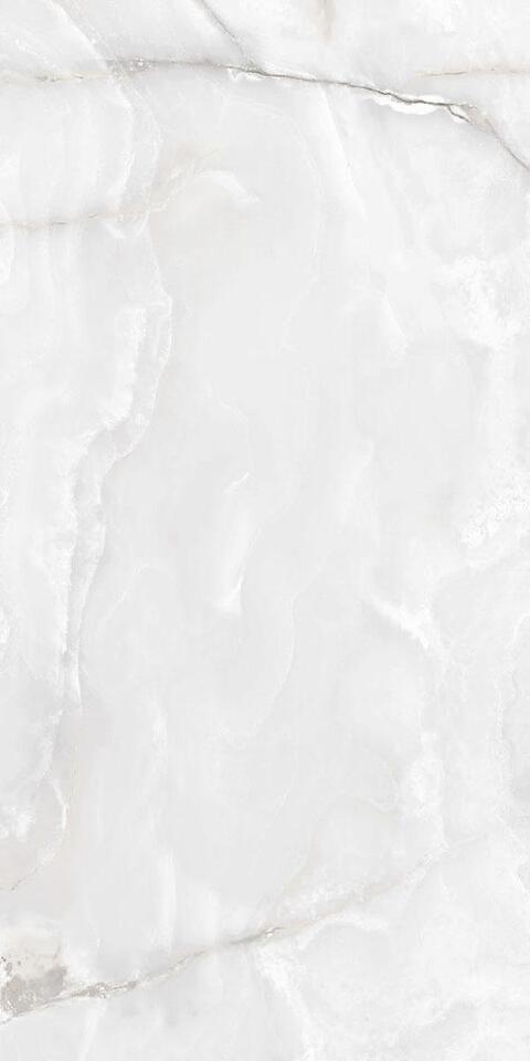 Фото №5  CASA DOLCE CASA Керамогранит ONYX&MORE WHITE ONYX SATIN.60X120 RET