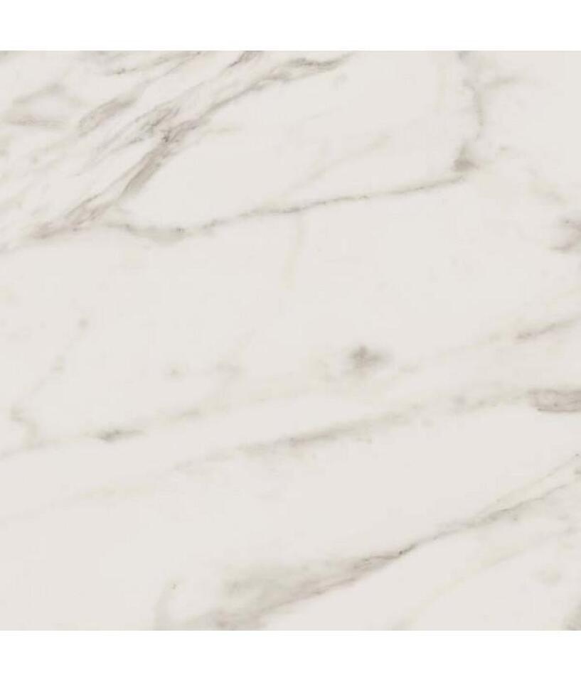 Фото №8  Плитка ABK Керамическая плитка SENSI CALACATTA SELECT SABLE RET 60X60