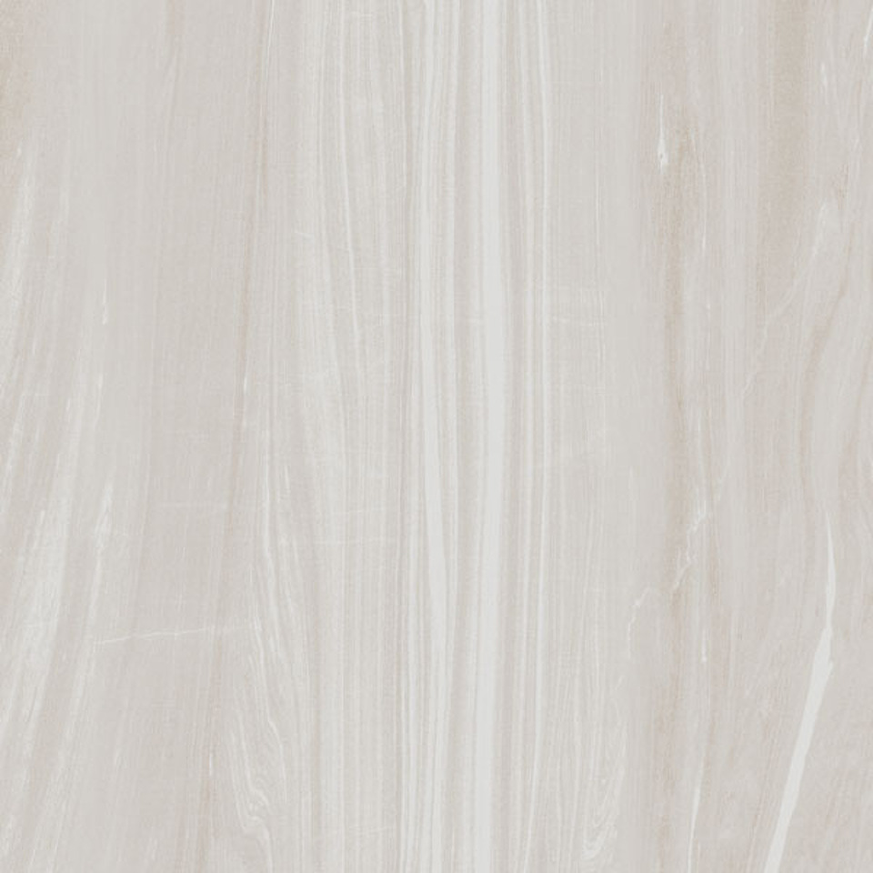 Фото №1  CERDOMUS Керамогранит LUXE IVORY GRIP RETT 60X60