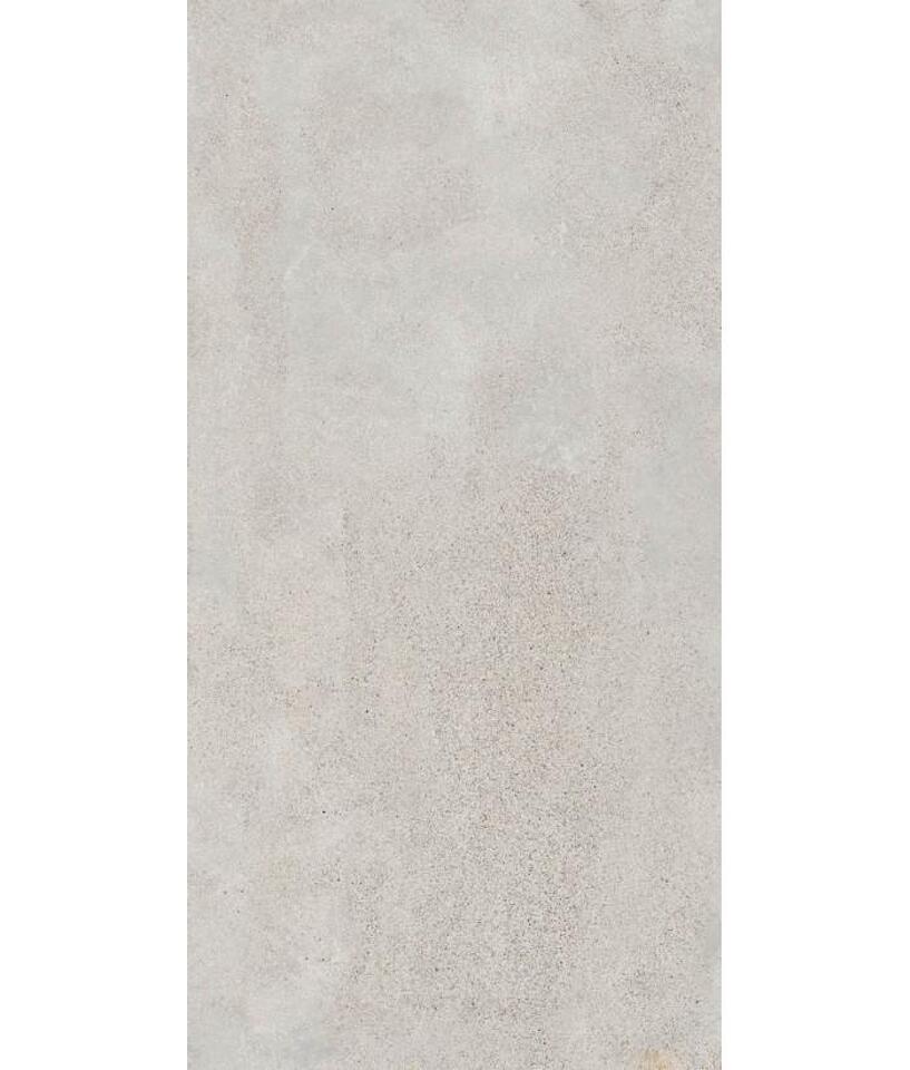 Фото №10  Плитка ABK Керамическая плитка BLEND CONCRETE MOON RET 60X120
