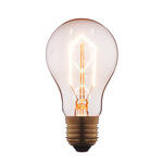 Превью фото №2  Лампочка 1002 Ретро-лампа LOFT IT Edison Bulb