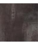 Превью фото №17  Плитка ABK Керамическая плитка INTERNO 9 DARK ret 80X80