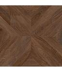 Превью фото №1  Плитка ASCOT Керамическая плитка STEAM WORK CHERRY SARA 30x30
