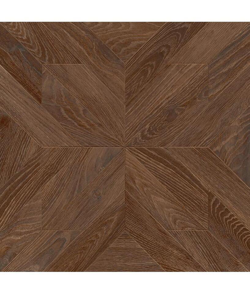 Фото №2  Плитка ASCOT Керамическая плитка STEAM WORK CHERRY SARA 30x30