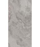 Превью фото №6  Плитка ABK Керамическая плитка ALPES RAW GREY NAT. RETT 30X60