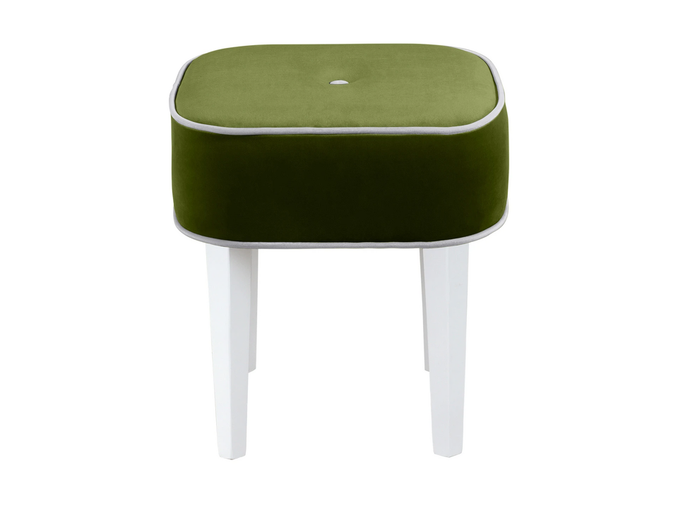 Фото №10  OGOGOHOME Табурет Handy SQ